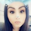 Olivia Alaniz - @pomona692 - Poshmark